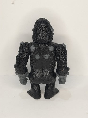 Hellboy ReAction Kriegaffe Figure ONLY 3.75" NEW