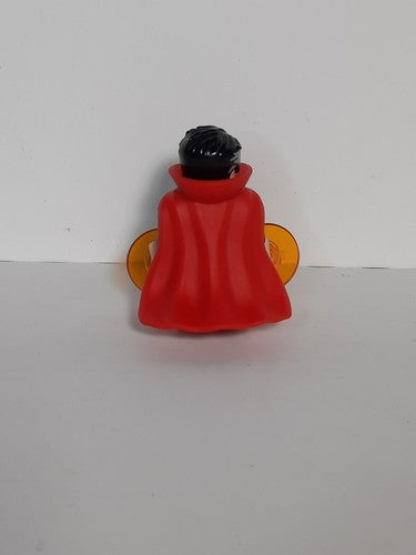 LEGO Dr Strange Minifigure 76218/76205 Marvel