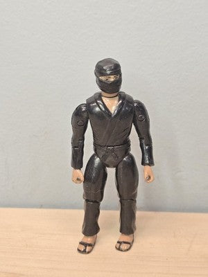 Other Toys & Collectibles