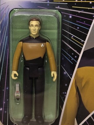 Star Trek
