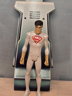 DC Comics