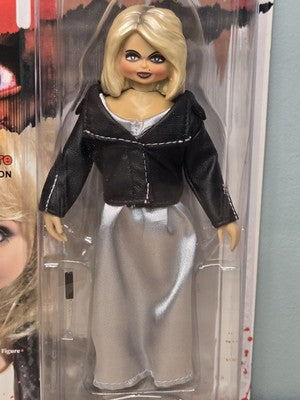 Horror