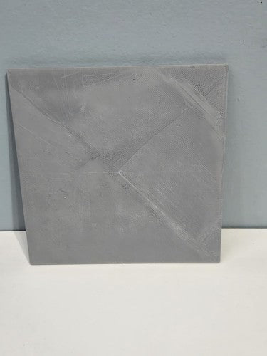 Custom Floor Panels Set of 3 1:18 Diorama SW