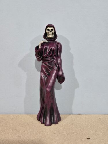 2005 Marvel Select Lady Death 7" Loose Figure