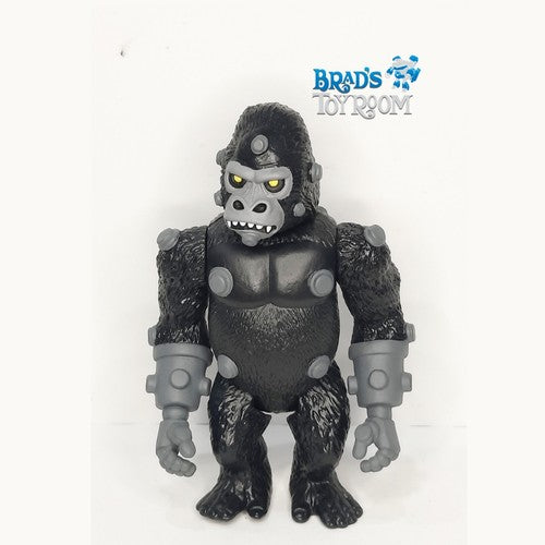 Hellboy ReAction Kriegaffe Figure ONLY 3.75" NEW