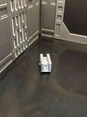 Star Wars GOUD-4 MESSENGER DROID Custom 3D Printed 5 Figure